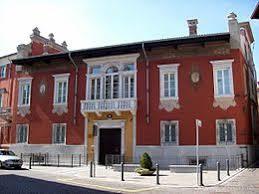 Museo etnografico del Friuli